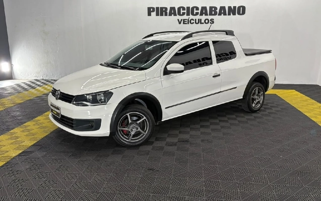 imagem-https://www.socarrao.com.br/sc-vehicle-images-prod/4099026/1790280863387-096d5d6c-433f-5d96-aeab-7a69c2c87df0-whatsappimage2026-09-24at1632462jpeg.jpg