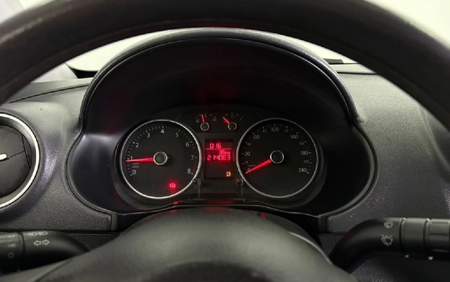 imagem-https://www.socarrao.com.br/sc-vehicle-images-prod/4099026/1790280863391-eee2e99f-107b-6b8f-0984-fb882c6908ef-whatsappimage2026-09-24at1632441jpeg.jpg
