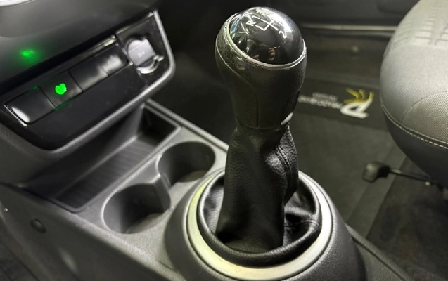 imagem-https://www.socarrao.com.br/sc-vehicle-images-prod/4099026/1790280863393-95a4cdb8-ea55-4400-17c6-34add9992cbd-whatsappimage2026-09-24at163246jpeg.jpg