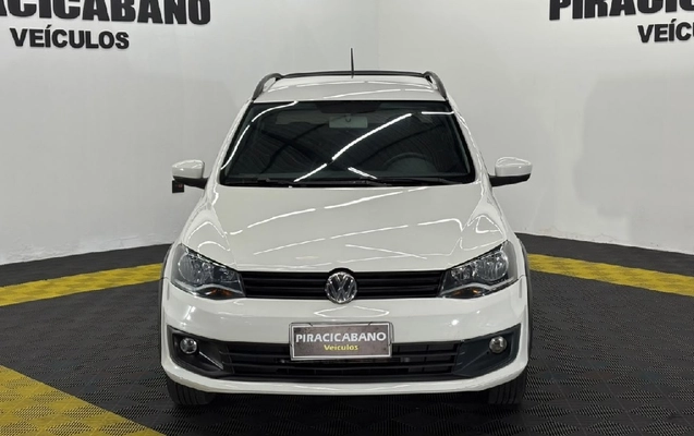 imagem-https://www.socarrao.com.br/sc-vehicle-images-prod/4099026/1790280863394-ddfc63fe-1c21-89bc-3c0c-644d7c322908-whatsappimage2026-09-24at163247jpeg.jpg