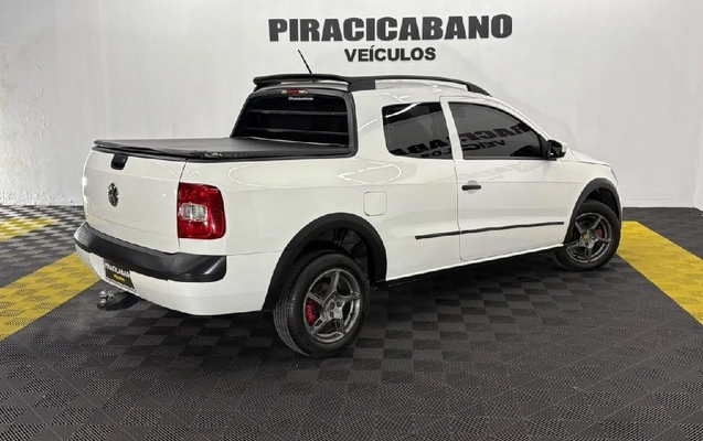 imagem-https://www.socarrao.com.br/sc-vehicle-images-prod/4099026/1790280863396-88020c9f-dbe8-268a-2522-900a7379a72d-whatsappimage2026-09-24at163244jpeg.jpg