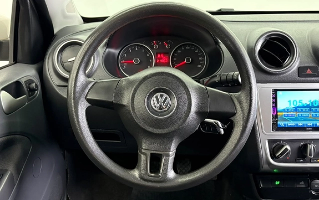 imagem-https://www.socarrao.com.br/sc-vehicle-images-prod/4099026/1790280863398-1e7a4f41-af71-d09d-47d8-0923199395fa-whatsappimage2026-09-24at163245jpeg.jpg