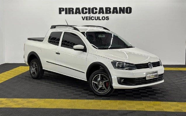 imagem-https://www.socarrao.com.br/sc-vehicle-images-prod/4099026/1790280863400-9e6fd365-8d8b-8935-7800-c5fd36be9df2-whatsappimage2026-09-24at1632461jpeg.jpg