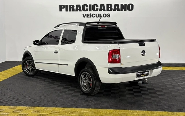 imagem-https://www.socarrao.com.br/sc-vehicle-images-prod/4099026/1790280863402-fc6314bb-8cb1-43e7-ab08-825291f316c9-whatsappimage2026-09-24at163243jpeg.jpg
