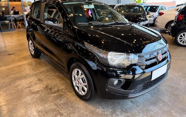 imagem-https://www.socarrao.com.br/sc-vehicle-images-prod/4099028/1790349376823-8511223_11_B_4951975ab7.jpeg