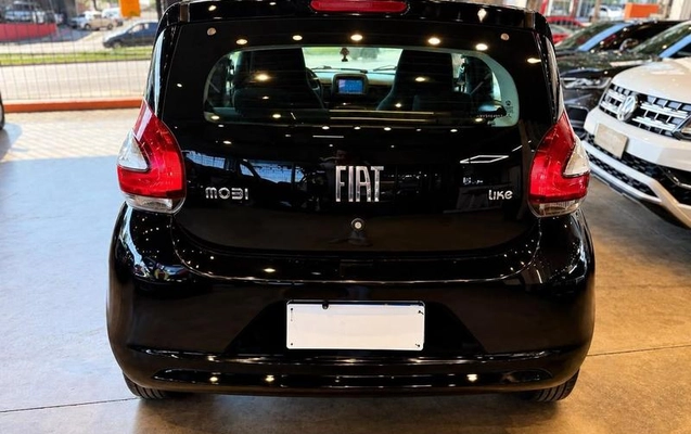 imagem-https://www.socarrao.com.br/sc-vehicle-images-prod/4099028/1790349376828-8511223_5_B_f3e7e1fb64.jpeg