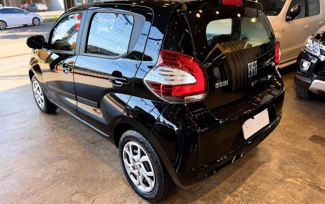 imagem-https://www.socarrao.com.br/sc-vehicle-images-prod/4099028/1790349376832-8511223_11_B_7ac4323b62.jpeg