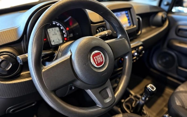 imagem-https://www.socarrao.com.br/sc-vehicle-images-prod/4099028/1790349376834-8511223_4_B_4520a9e589.jpeg