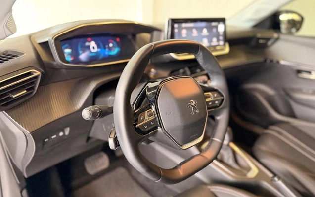 imagem-https://www.socarrao.com.br/sc-vehicle-images-prod/4099030/1790280896137-8511145_11_B_8388f80ce1.jpeg
