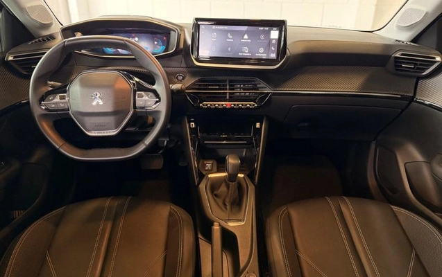 imagem-https://www.socarrao.com.br/sc-vehicle-images-prod/4099030/1790280896138-8511145_9_B_4d11637b31.jpeg