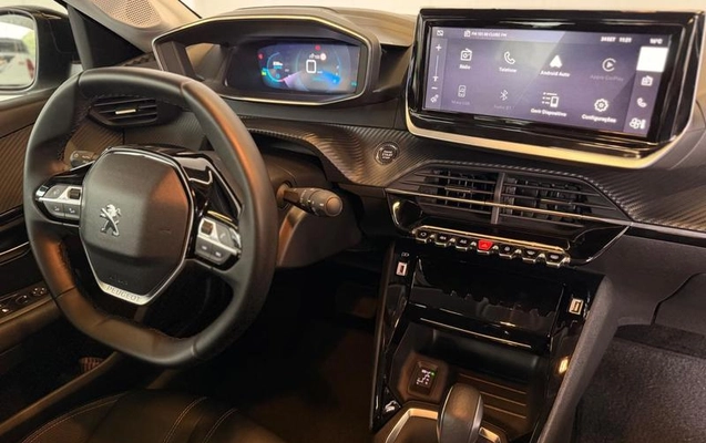 imagem-https://www.socarrao.com.br/sc-vehicle-images-prod/4099030/1790280896144-8511145_6_B_4c870a843e.jpeg