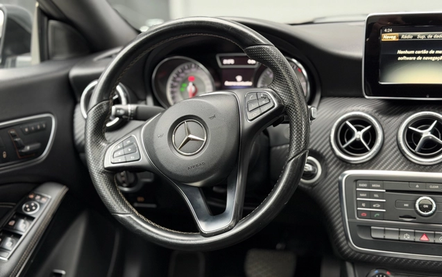 imagem-https://www.socarrao.com.br/sc-vehicle-images-prod/4099032/1790280903717-55defb47-1a00-4fc6-8e3b-0c226d13e148.jpg