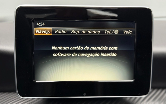 imagem-https://www.socarrao.com.br/sc-vehicle-images-prod/4099032/1790280903720-4c5ef653-f12a-479f-a07b-cca17dd57dac.jpg