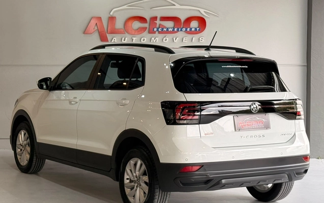 imagem-https://www.socarrao.com.br/sc-vehicle-images-prod/4099038/1790280915914-5c0761e9c7c64bfb9137553ce30b065d_1790280767738.jpg