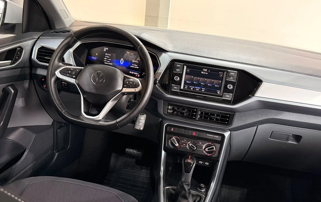 imagem-https://www.socarrao.com.br/sc-vehicle-images-prod/4099038/1790280915919-fe5af2becedd4b4391f9449e83efe597_1790280767751.jpg