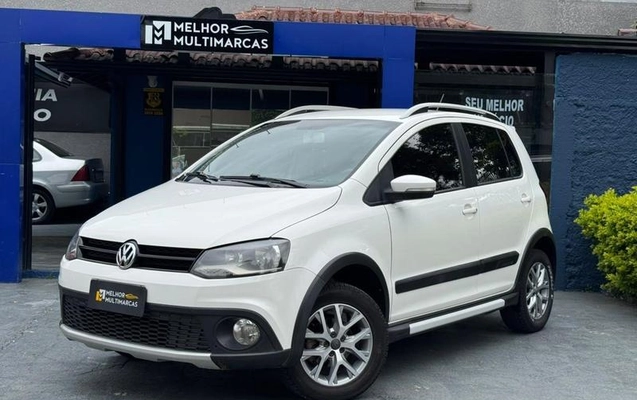 imagem-https://www.socarrao.com.br/sc-vehicle-images-prod/4099039/1790280932989-8487720_11_B_17b4526126.jpeg