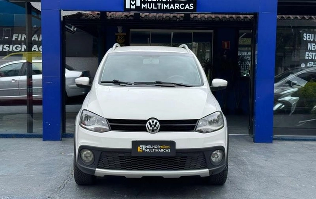 imagem-https://www.socarrao.com.br/sc-vehicle-images-prod/4099039/1790280932992-8487720_8_B_44a05b6593.jpeg