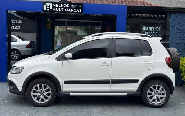 imagem-https://www.socarrao.com.br/sc-vehicle-images-prod/4099039/1790280932995-8487720_8_B_c27d7c80b2.jpeg
