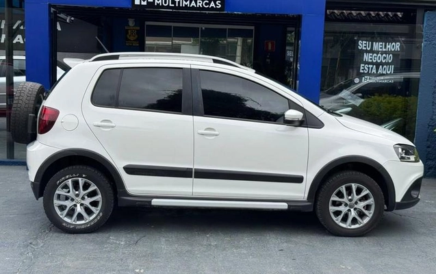 imagem-https://www.socarrao.com.br/sc-vehicle-images-prod/4099039/1790280932997-8487720_6_B_cdfe3e96e7.jpeg