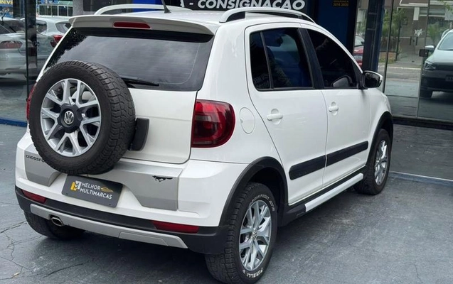 imagem-https://www.socarrao.com.br/sc-vehicle-images-prod/4099039/1790280932999-8487720_6_B_d5713f00ce.jpeg