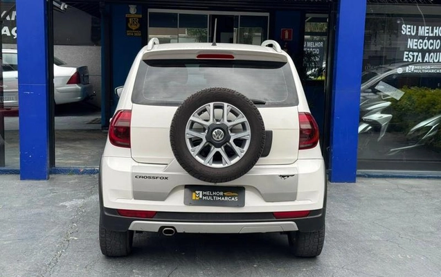 imagem-https://www.socarrao.com.br/sc-vehicle-images-prod/4099039/1790280933001-8487720_2_B_fcc7c6b8c5.jpeg
