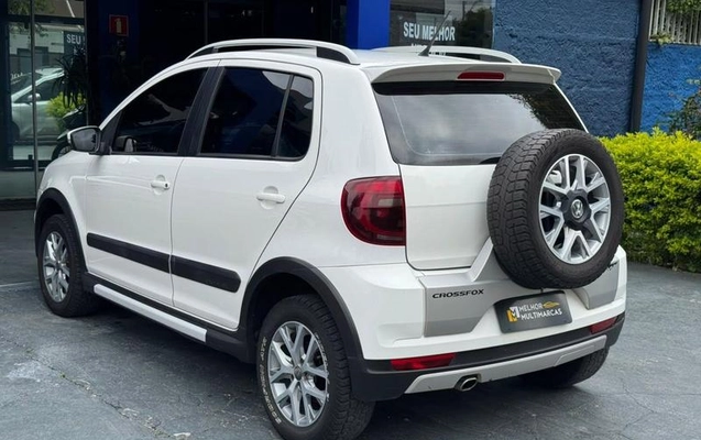 imagem-https://www.socarrao.com.br/sc-vehicle-images-prod/4099039/1790280933002-8487720_5_B_28d9de37e7.jpeg