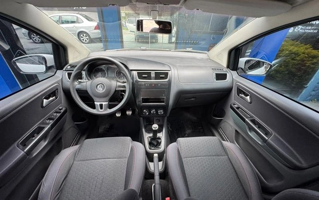 imagem-https://www.socarrao.com.br/sc-vehicle-images-prod/4099039/1790280933004-8487720_1_B_44f924e5cd.jpeg