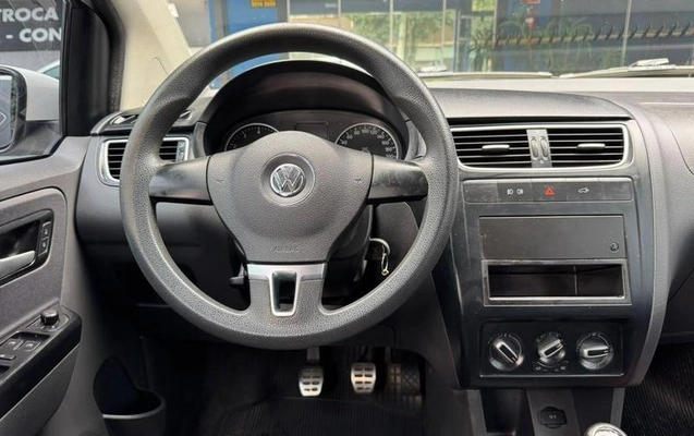 imagem-https://www.socarrao.com.br/sc-vehicle-images-prod/4099039/1790280933006-8487720_0_B_0a0e3c0e41.jpeg