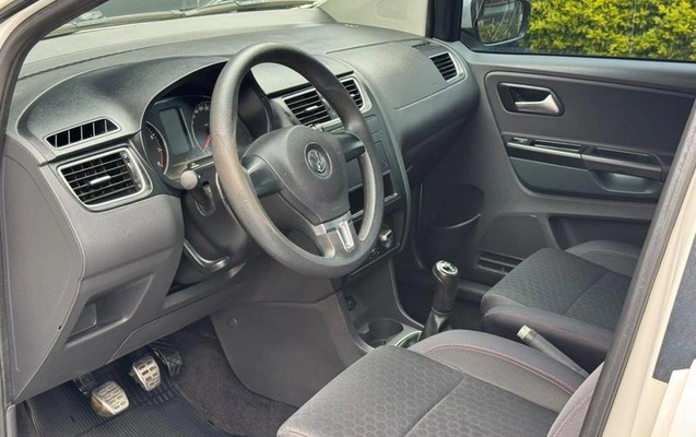imagem-https://www.socarrao.com.br/sc-vehicle-images-prod/4099039/1790280933008-8487720_2_B_9aff5c3015.jpeg