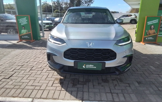 imagem-https://www.socarrao.com.br/sc-vehicle-images-prod/4099049/1790280944253-1_110954.jpg