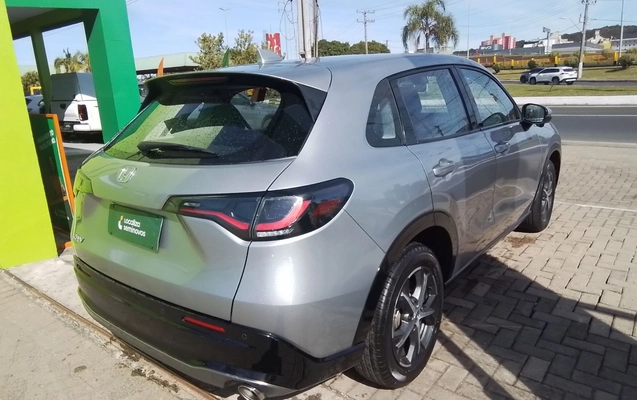 imagem-https://www.socarrao.com.br/sc-vehicle-images-prod/4099049/1790280944255-1_110958.jpg