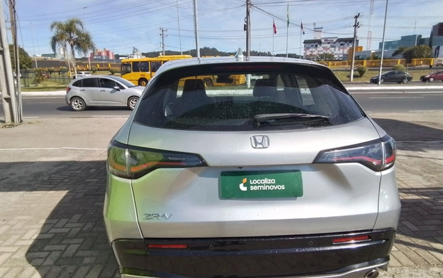 imagem-https://www.socarrao.com.br/sc-vehicle-images-prod/4099049/1790280944255-2_110957.jpg