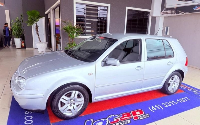 imagem-https://www.socarrao.com.br/sc-vehicle-images-prod/4099062/1790280958506-7683063_27_B_95324f3226.jpeg
