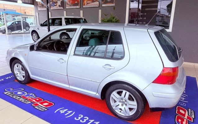 imagem-https://www.socarrao.com.br/sc-vehicle-images-prod/4099062/1790280958514-7683063_26_B_acf8aaf768.jpeg