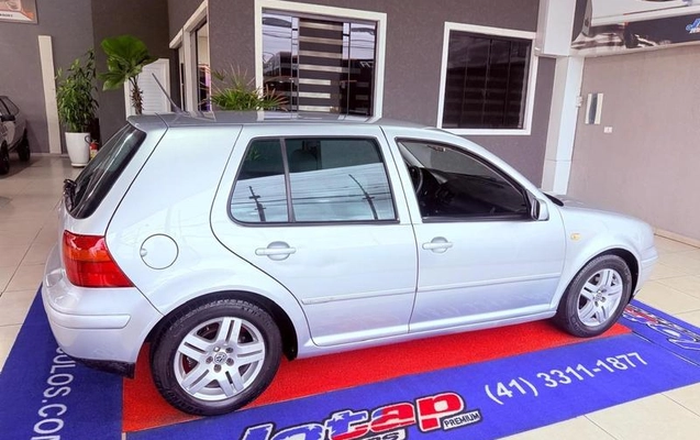imagem-https://www.socarrao.com.br/sc-vehicle-images-prod/4099062/1790280958517-7683063_22_B_5060dc7047.jpeg