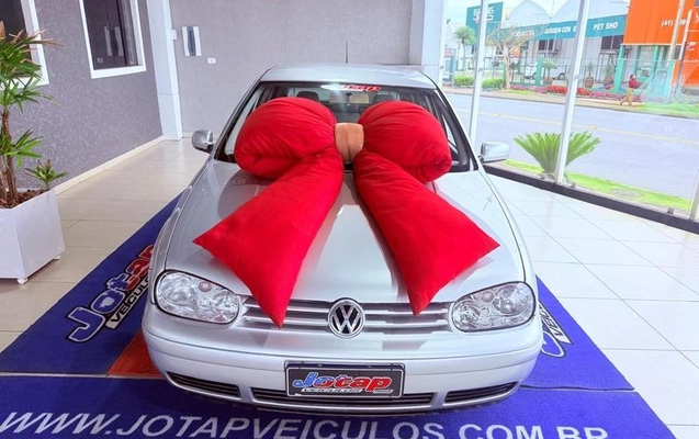 imagem-https://www.socarrao.com.br/sc-vehicle-images-prod/4099062/1790280958520-7683063_24_B_d99bdc5f9c.jpeg