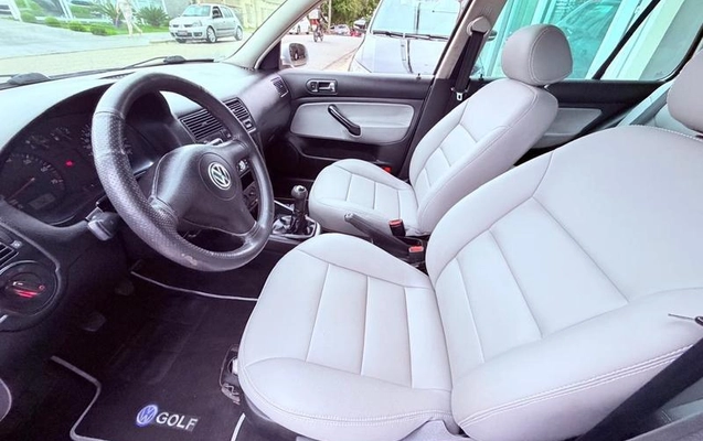 imagem-https://www.socarrao.com.br/sc-vehicle-images-prod/4099062/1790280958521-7683063_5_B_d3b03d412b.jpeg