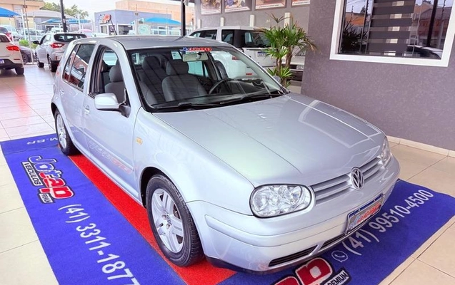 imagem-https://www.socarrao.com.br/sc-vehicle-images-prod/4099062/1790280958524-7683063_6_B_1a2d5f411c.jpeg