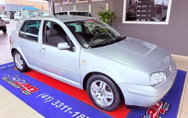 imagem-https://www.socarrao.com.br/sc-vehicle-images-prod/4099062/1790280958527-7683063_7_B_1dba55ffd7.jpeg