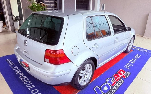 imagem-https://www.socarrao.com.br/sc-vehicle-images-prod/4099062/1790280958532-7683063_9_B_0e3003e0a2.jpeg