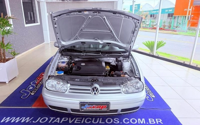 imagem-https://www.socarrao.com.br/sc-vehicle-images-prod/4099062/1790280958539-7683063_29_B_b76bfb0945.jpeg