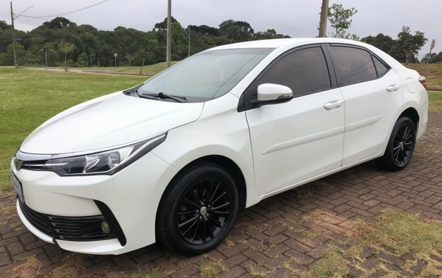 imagem-https://www.socarrao.com.br/sc-vehicle-images-prod/4099075/1790364763965-5mxtWGVqXUgaa9BfWmtmmmmcCwZHxMA4.jpg