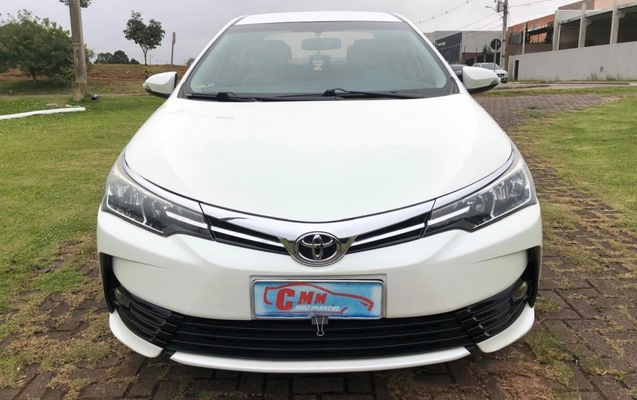imagem-https://www.socarrao.com.br/sc-vehicle-images-prod/4099075/1790364763968-9Kpg6fkBX1Gzlf7EUNWyOma4eYiUtadN.jpg