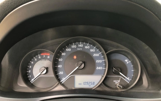 imagem-https://www.socarrao.com.br/sc-vehicle-images-prod/4099075/1790364763988-kZnDD46PaUV2uq6lfdFXyClkJiYxxdoS.jpg