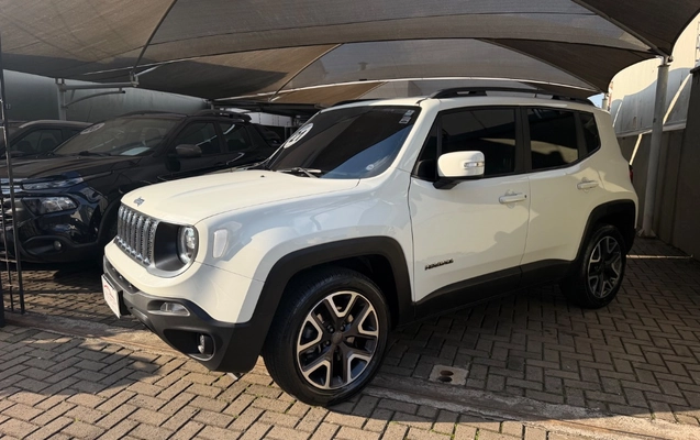 imagem-https://www.socarrao.com.br/sc-vehicle-images-prod/4099080/1790281069088-gb-7d05776.jpeg