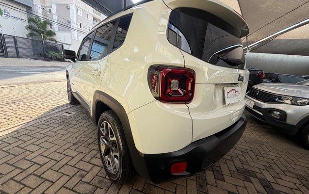 imagem-https://www.socarrao.com.br/sc-vehicle-images-prod/4099080/1790281069090-gb-3b21de4.jpeg