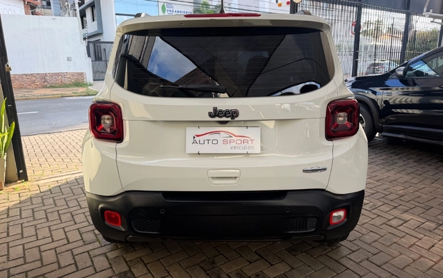 imagem-https://www.socarrao.com.br/sc-vehicle-images-prod/4099080/1790281069092-gb-b66ed05.jpeg