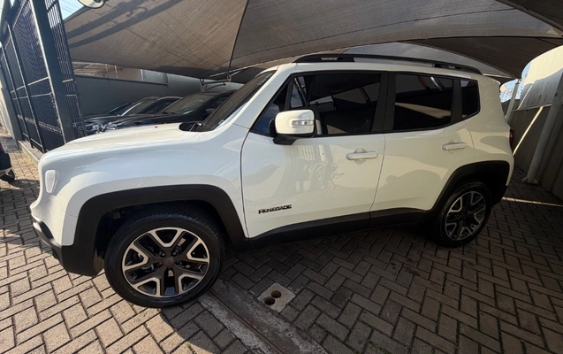 imagem-https://www.socarrao.com.br/sc-vehicle-images-prod/4099080/1790281069096-gb-2c486b5.jpeg