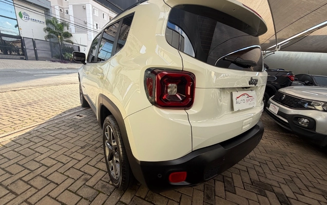 imagem-https://www.socarrao.com.br/sc-vehicle-images-prod/4099080/1790281069099-gb-6a972d9.jpeg