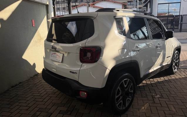 imagem-https://www.socarrao.com.br/sc-vehicle-images-prod/4099080/1790281069100-gb-7340207.jpeg
